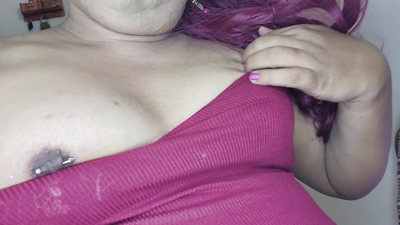 Evolved Fights Check My Style