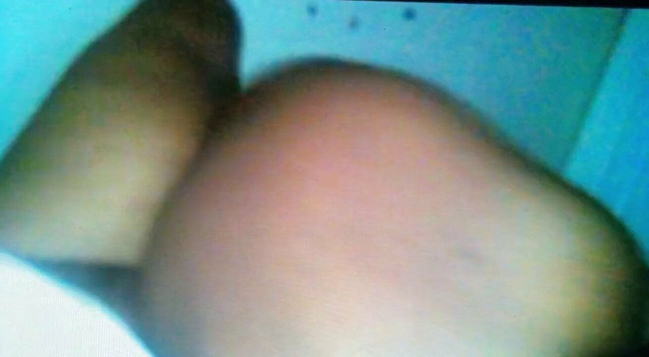 Bbw Vs Bbc