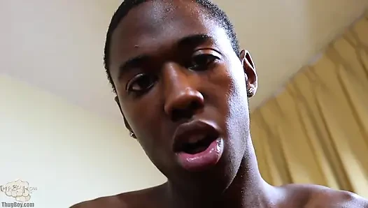 Alexander Kyle