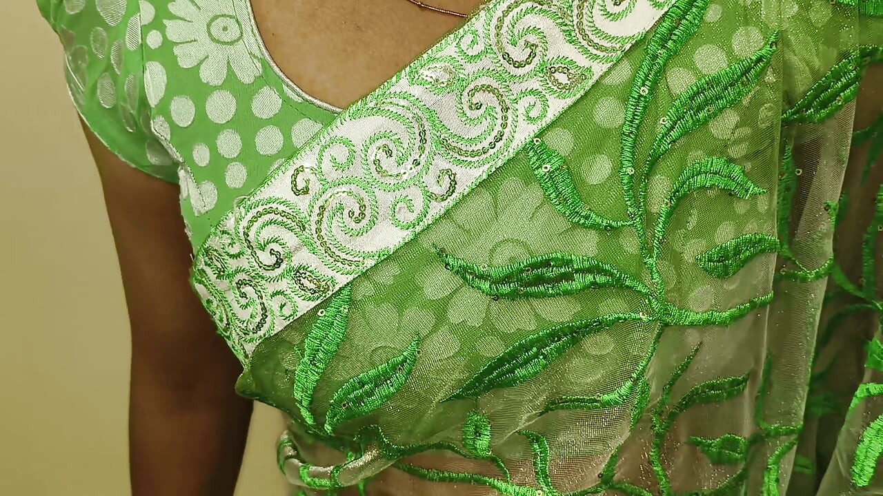 Telugu Nurse with Ofice Boy Sex