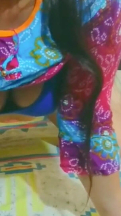 Indian Bhabhi Fucking Real Homemade Desi Hot Sex with Xhmaster on Indian Sex | Clip 1