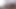 Stepdad and his stepdaughter making love Missionary position, Stepdaughter ends up with her Stepfather's cum-filled vagina