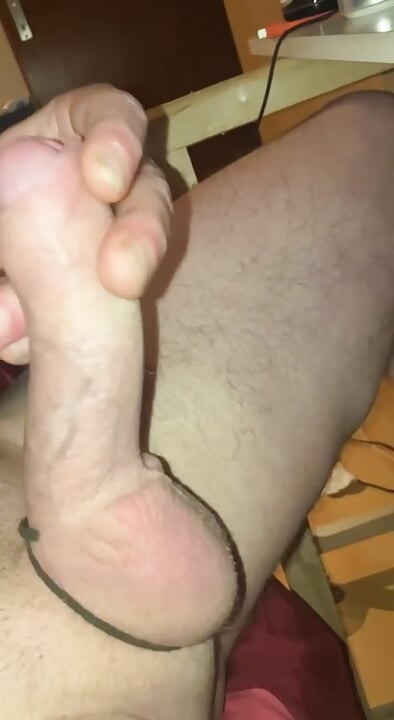 大きなチンポ、美しいチンポ、硬いペニス、ディッカー・シュワンツ