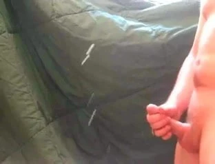 Wank