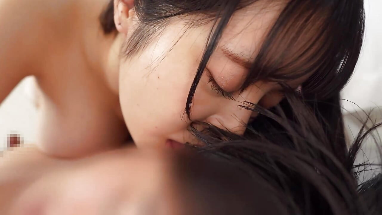 Part 3 Super satisfying service full body lip of licking and cumming