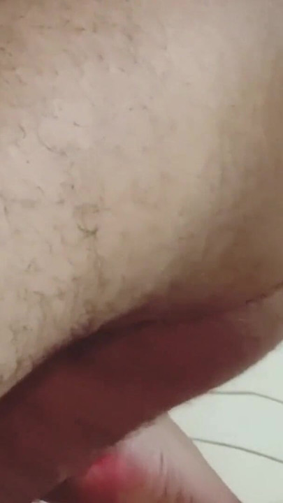 Moment captivant de la "Sora vitregă sexy îmi suge pula mare porno 4k"