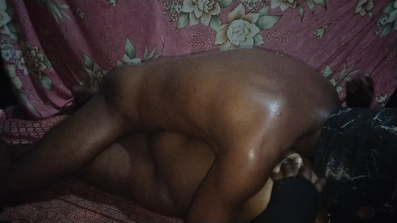 Bangladeshi quente fodendo esposa e marido romance