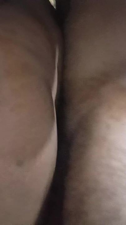 Desi wife love | Clip 1