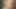 May 2022 Day 26 SFM & Blender Porn Compilation