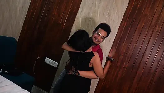 cheater girlfriend secert sex another boy