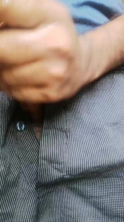 Lund ka pani