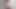 M0rgny4n-c0rrupt l4mb-12