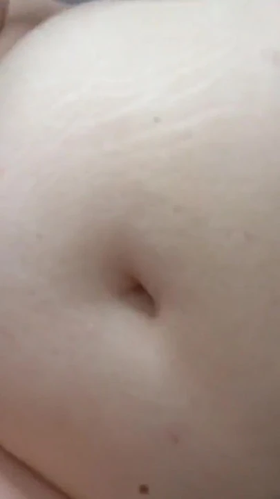 Stunning moment from "MILF plays with dildo"
