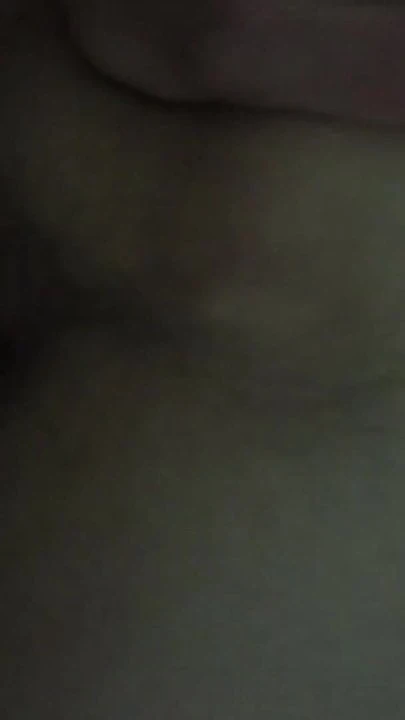 Sikmek mi tatli yoksa sikilmek mi 7