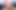 Büyük memeli pembe saçlı bebek asılı adamla fotoğrafçının önünde sikişiyor