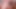 NollypornがUglygalzをナイジェリアのポルノスターと結びつけた