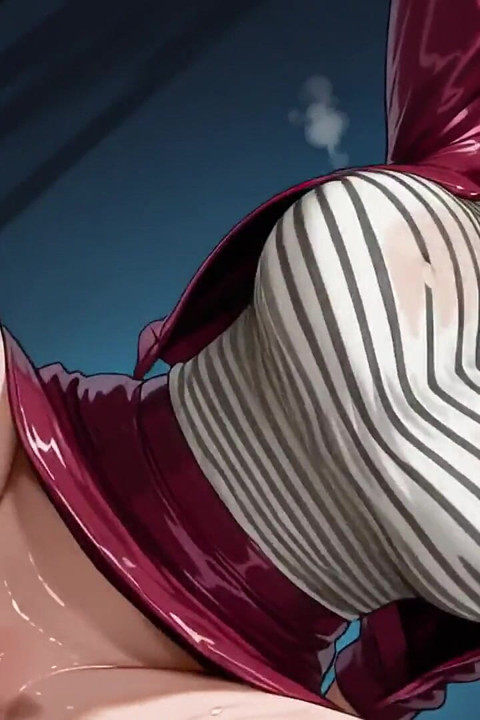 Kaoru Komiya (conan)