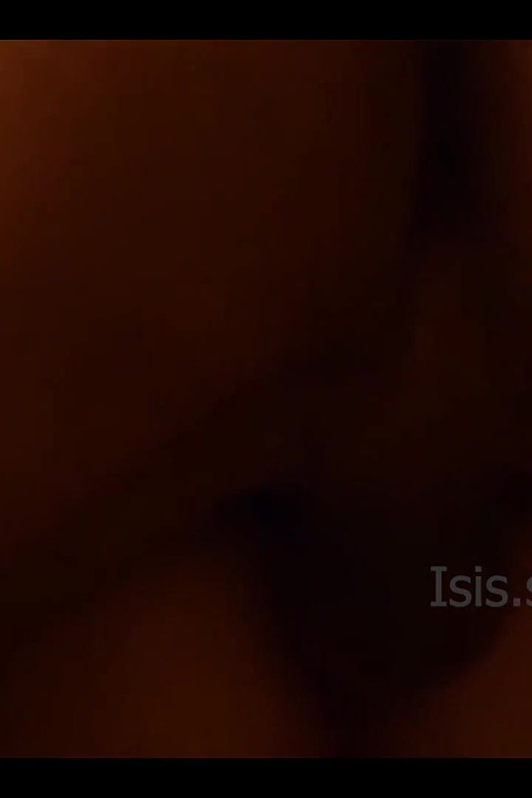 Bini Panas Minta Kekasihnya Untuk MengongkekNya Dalam Pantat Dan Menyukainya, Seks Dubur | Isis Sun