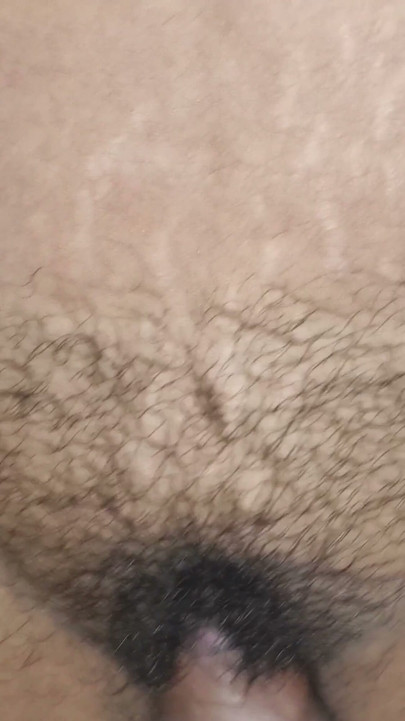 Asian indian desi new hardcore sex and blowjob with wife in hindi full hd videos.indian desi girl having sex. Simplepureporn | Clip 1