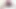 I peep through her window and see her masturbating then I can't help but fuck her so hard with my long jerk