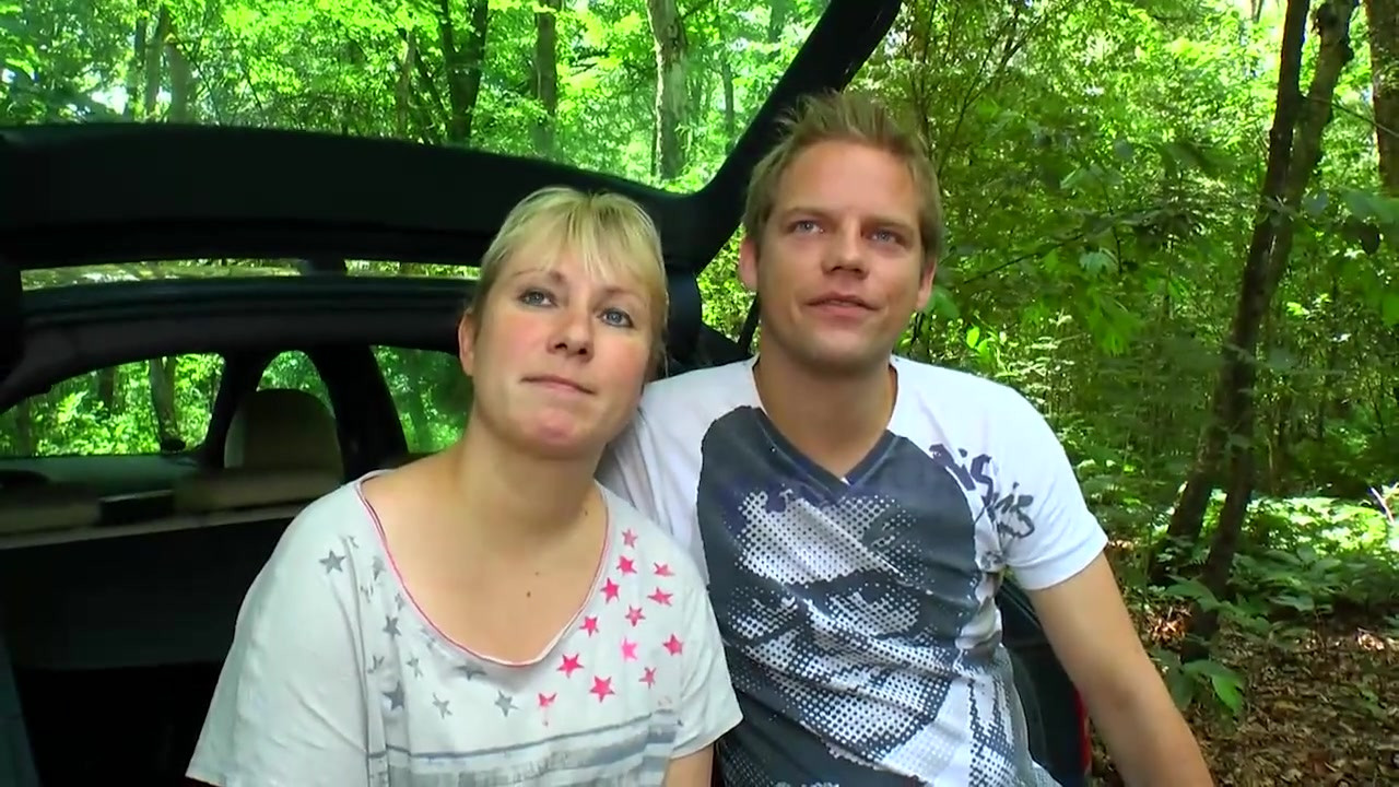 Privat Videos - #02 - (Full HD film)