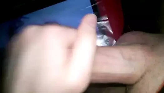 Cum haraç video itshotinhere