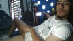 Pratinjau video