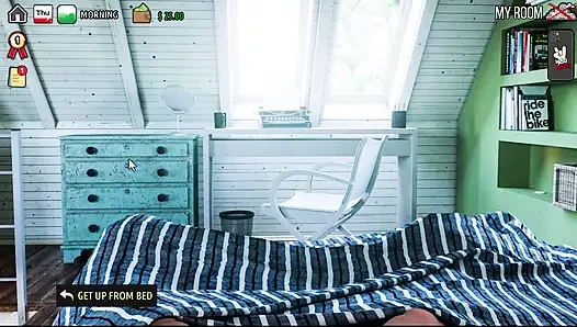 Sunville'in orta yaşlı seksi kadın 81 Sophia'yı plajda siktim
