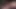 Sneak Peak - daha fazlasını görmek için bağlantıları takip et