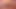 Teen girl likes to fills up her anus