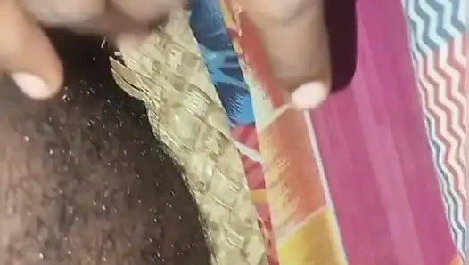 Üvey babam mia khalifa'nın amcığı gibi amımı sikiyor