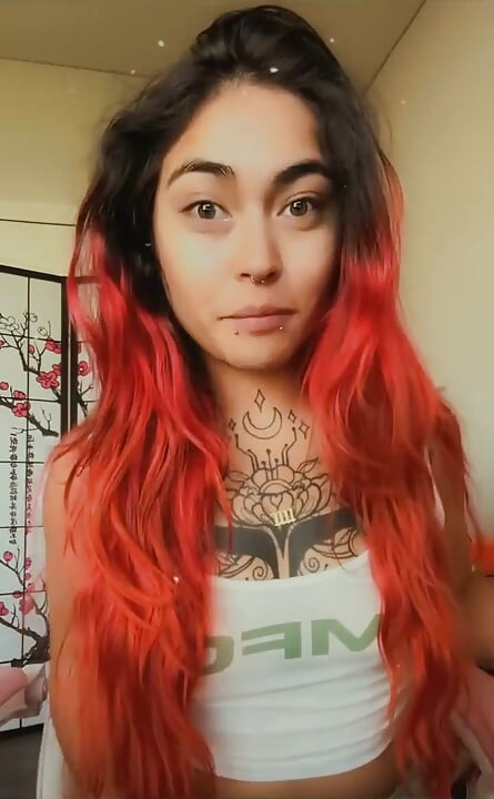 Life Update Omg, nagie ze mną, jak leczę moje cenne stopy Lol