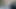 BennyK72 nude webcam msturbation