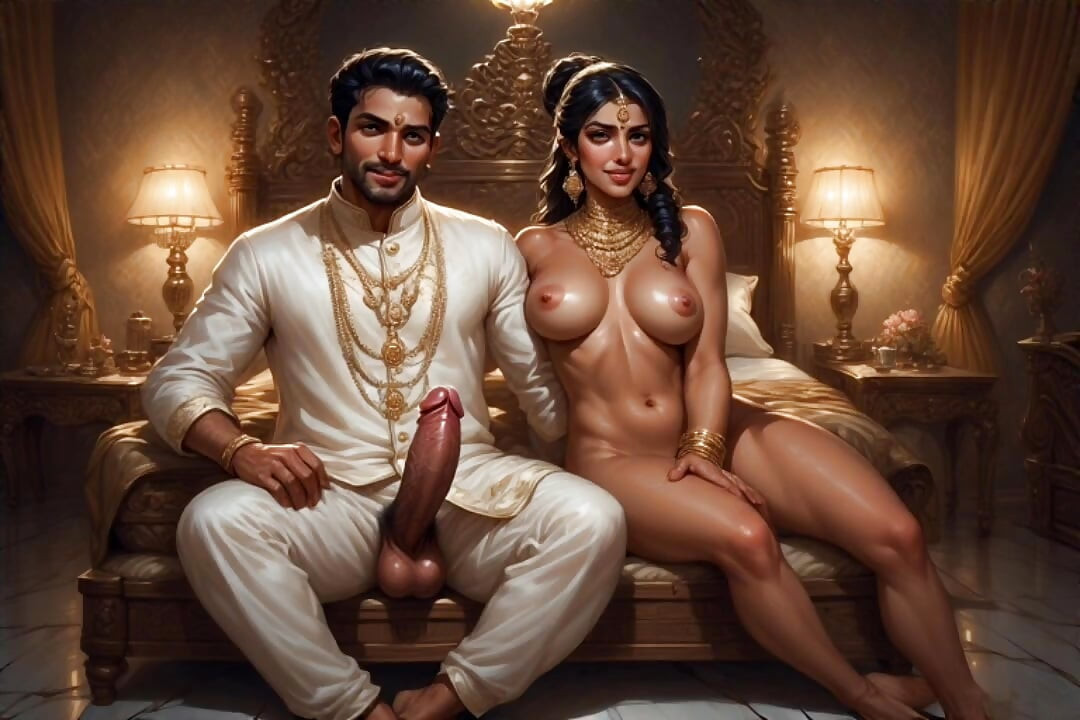 aunty hard fuck with young boy Aunty pain full fuck
