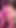 小柄な美女がフックされ、激しくセックスされた | クリップ 3