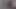 Video ön izlemesi