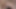在宅勤務室 - 今この瞬間までは全てが変わる