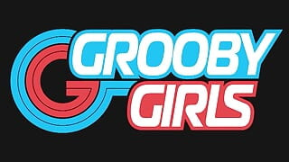 Grooby Girls