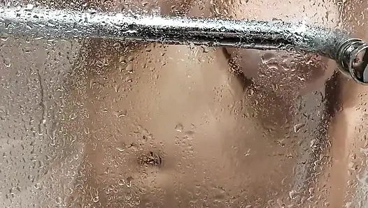 Dicke titten, stiefschwester