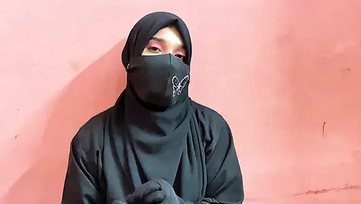 Sexy girl is come to my house for hard fucking