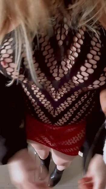 Spectacular moment from "VALENTINE'S DAY: PERFECT RUSSIAN WHORE ASS CHEATS ON HER GUY AT THE HOTEL WITH RICH BBC, AMATEUR"