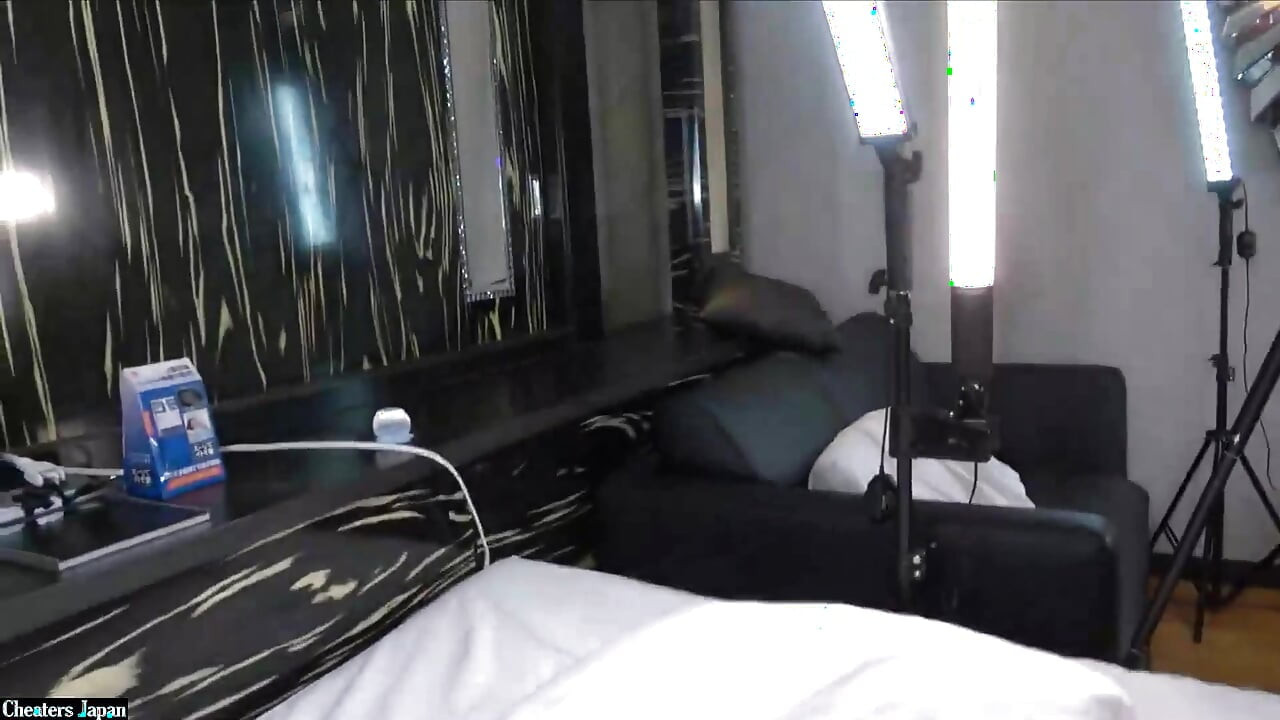 Angelo Asiatico 27338