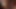 Homemade Cuckold Wife Anal DP Gangbang 39