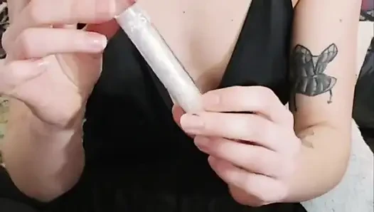Haul Requested