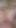 Blonde haired mature with big tips and large nipples - BBW, chubby thick MILF playing with her ample tits