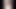 POV After the First Date with a Trans