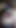 Iconic moment from "Star Zoya Malik Sex Threesome Naughty Anal Rimming  xxx Hindi Clear Audio"