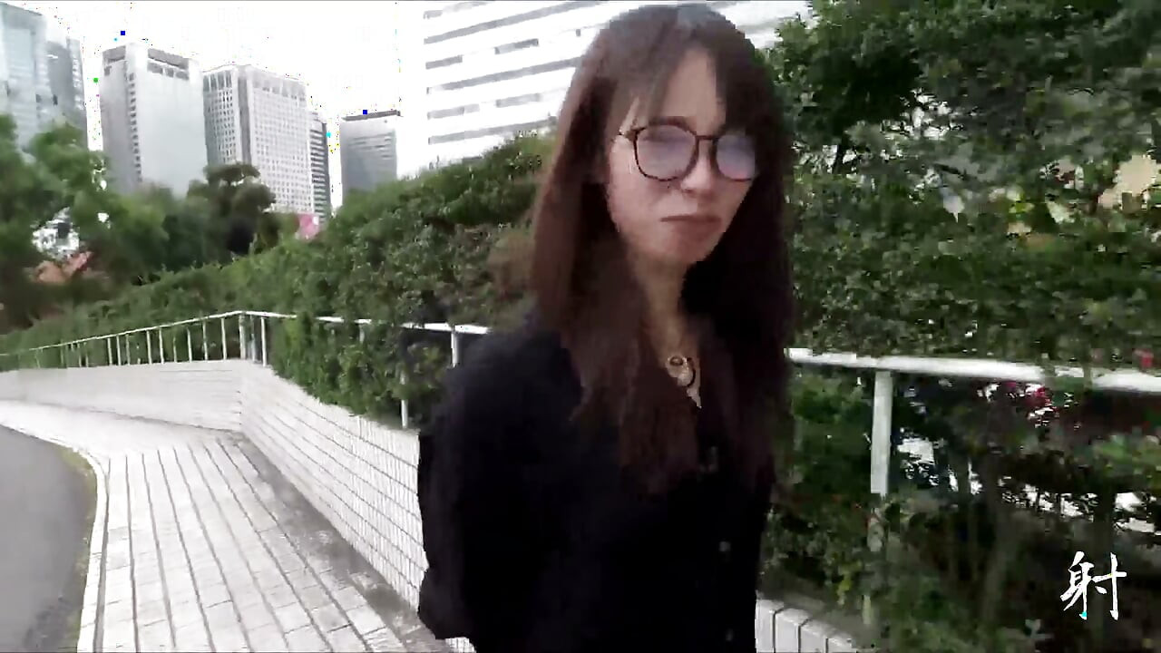 섹시한 아시아인 0094