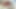 Hot Indian Wife Romance With Husband - Desi Love Story