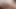 Dinlenmeye çalışıyorum ama büyük kokmuş osuruklarla